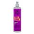 Tigi Bed Head Serial Blonde Balsam de păr pentru femei 400 ml