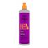 Tigi Bed Head Serial Blonde Șampon pentru femei 400 ml