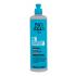 Tigi Bed Head Recovery Șampon pentru femei 400 ml
