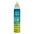 Tigi Bed Head Masterpiece Fixativ de păr pentru femei 340 ml