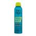 Tigi Bed Head Trouble Maker Stilizare și modelare pentru femei 200 ml