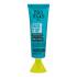 Tigi Bed Head Back It Up Cremă modelatoare pentru femei 125 ml