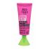 Tigi Bed Head Wanna Glow Îngrijire și strălucire pentru femei 100 ml