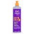 Tigi Bed Head Serial Blonde Purple Toning Șampon pentru femei 400 ml