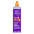 Tigi Bed Head Serial Blonde Purple Toning Șampon pentru femei 400 ml
