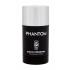 Paco Rabanne Phantom Deodorant pentru bărbați 75 g