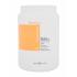 Fanola Nourishing Mască de păr pentru femei 1500 ml