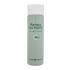 Fanola [No More ] The Prep Cleanser Șampon pentru femei 250 ml