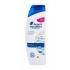 Head & Shoulders Classic Clean Anti-Dandruff Șampon 300 ml