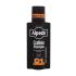 Alpecin Coffein Shampoo C1 Black Edition Șampon pentru bărbați 250 ml