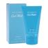 Davidoff Cool Water Lapte de corp pentru femei 150 ml