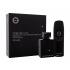 Armaf Club de Nuit Intense Man Set cadou Apă de toaletă 105 ml + spray de corp 200 ml