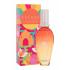 ESCADA Taj Sunset Limited Edition Apă de toaletă pentru femei 50 ml