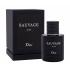 Christian Dior Sauvage Elixir Parfum pentru bărbați 60 ml