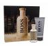 HUGO BOSS Boss Bottled Set cadou Apă de parfum 50 ml + gel de duș 100 ml