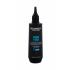 Goldwell Dualsenses Men Activating Scalp Tonic Anti-cădere păr pentru bărbați 150 ml