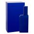 Histoires de Parfums This Is Not A Blue Bottle 1.1 Apă de parfum 60 ml
