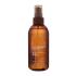 PIZ BUIN Tan & Protect Tan Intensifying Oil Spray SPF30 Pentru corp 150 ml Sticla cu defect