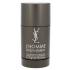 Yves Saint Laurent L'Homme Deodorant pentru bărbați 75 ml