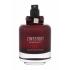 Givenchy L'Interdit Rouge Apă de parfum pentru femei 80 ml tester