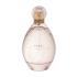 Sarah Jessica Parker Lovely Apă de parfum pentru femei 100 ml tester