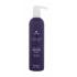 Alterna Caviar Anti-Aging Replenishing Moisture Mască de păr pentru femei 487 ml