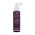 Alterna Caviar Anti-Aging Clinical Densifying Pentru volum pentru femei 125 ml
