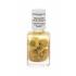 Dermacol Chamomile Nail & Cuticle Oil Îngrijire unghii pentru femei 11 ml