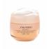 Shiseido Benefiance Overnight Wrinkle Resisting Cream Cremă de noapte pentru femei 50 ml
