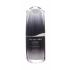 Shiseido MEN Ultimune Power Infusing Concentrate Ser facial pentru bărbați 30 ml
