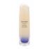 Shiseido Vital Perfection Liftdefine Radiance Serum Ser facial pentru femei 40 ml
