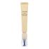 Shiseido Vital Perfection Intensive WrinkleSpot Treatment Cremă de zi pentru femei 20 ml