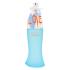 Moschino Cheap And Chic I Love Love Apă de toaletă pentru femei 100 ml tester