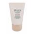 Shiseido Waso Satocane Mască de față pentru femei 80 ml