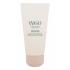 Shiseido Waso Shikulime Gel demachiant pentru femei 125 ml