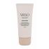 Shiseido Waso Shikulime SPF30 Cremă de zi pentru femei 50 ml