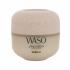 Shiseido Waso Yuzu-C Mască de față pentru femei 50 ml