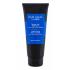 Sisley Hair Rituel Regenerating Hair Care Mask Mască de păr pentru femei 200 ml