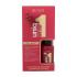 Revlon Professional Uniq One Set cadou Tratament leave-in Uniq One 150 ml + tratament leave-in Uniq One 50 ml