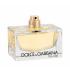 Dolce&Gabbana The One Apă de parfum pentru femei 75 ml tester