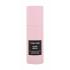 TOM FORD Rose Prick Deodorant 150 ml