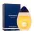 Boucheron Boucheron Apă de parfum pentru femei 100 ml