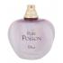 Christian Dior Pure Poison Apă de parfum pentru femei 100 ml tester