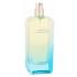 Hermes Un Jardin en Méditerranée Apă de toaletă 100 ml tester
