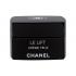 Chanel Le Lift Anti-Wrinkle Eye Cream Cremă de ochi pentru femei 15 g tester