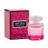 Jimmy Choo Jimmy Choo Blossom Apă de parfum pentru femei 4,5 ml