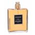 Chanel Coco Apă de parfum pentru femei 100 ml tester