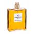 Chanel No.5 Apă de parfum pentru femei 100 ml tester