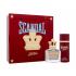 Jean Paul Gaultier Scandal Set cadou Apă de toaletă 100 ml + deodorant 150 ml