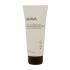 AHAVA Deadsea Mud Leave-On Deadsea Mud Cremă de picioare pentru femei 100 ml